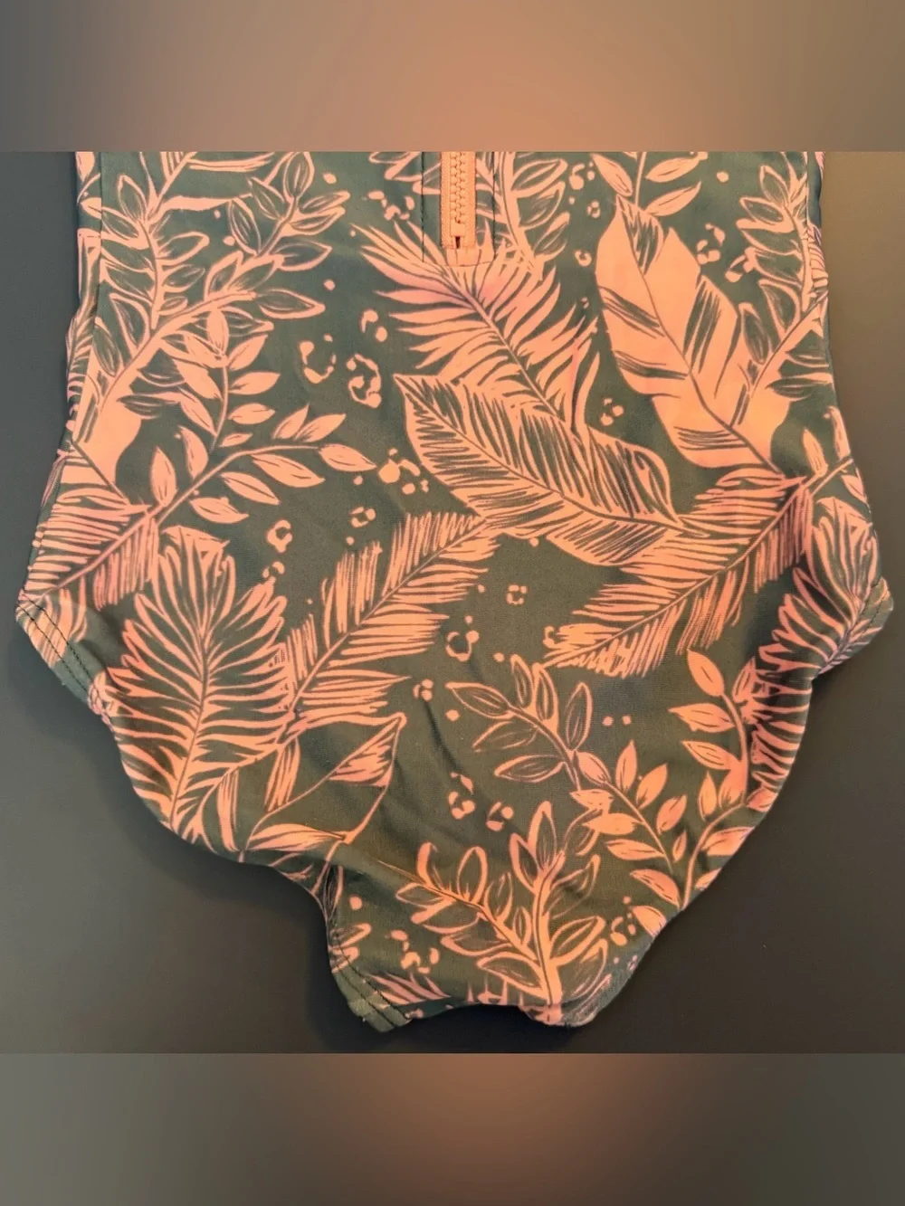 art class short sleeve